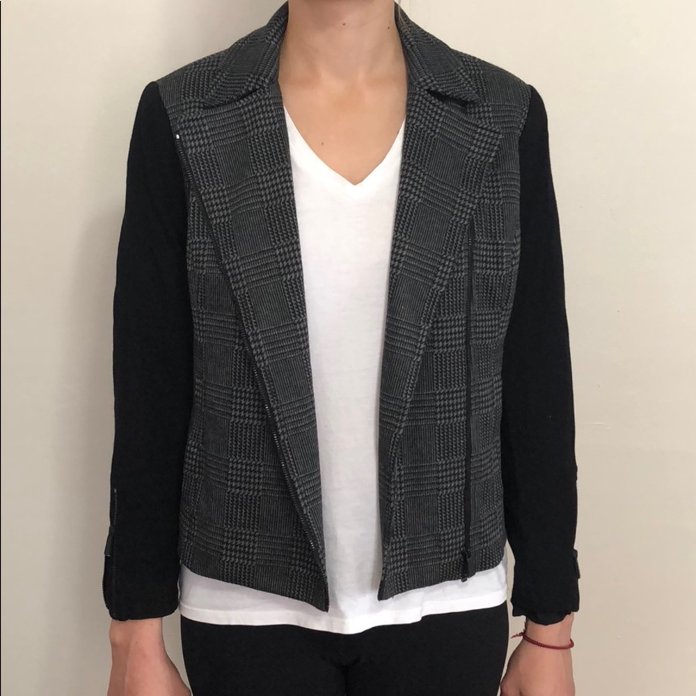 Vince Camuto jacket